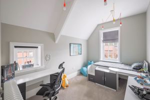 Photo 12- click for photo gallery